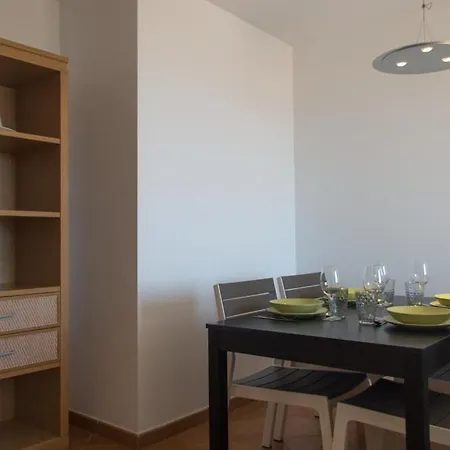 Miramar Stunning Sea View - 2 Bedrooms, Wifi, Pool קלטה דה פוסטה
