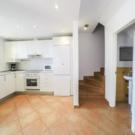 Miramar Stunning Sea View - 2 Bedrooms, Wifi, Pool * קלטה דה פוסטה