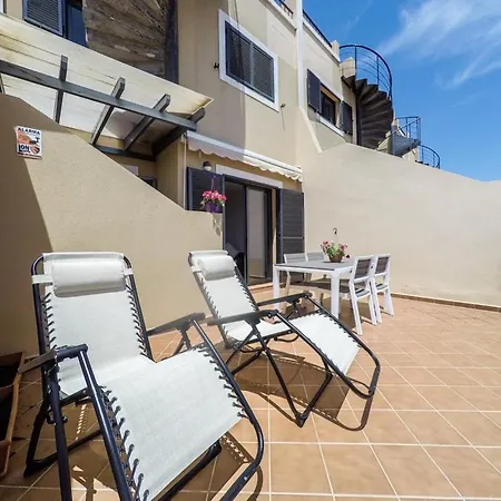 Miramar Stunning Sea View - 2 Bedrooms, Wifi, Pool קלטה דה פוסטה